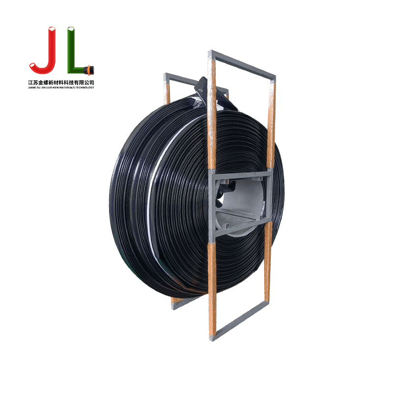 Jinluo Polyurethane Trenchless Rehabilitation Lining Hose - Polyurethane Pipe Liner untuk Pembaikan dan Pemulihan Trenchless Jinluo Polyurethane Trenchless Rehabilitation Lining Hose - Polyurethane Pipe Liner untuk Pembaikan dan Pemulihan Trenchless