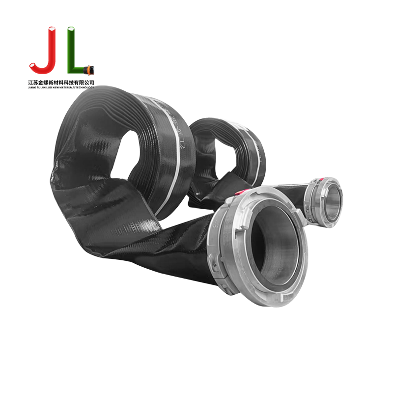 316 Stainless Steel multi-lug connect couplings-gandingan keluli tahan karat yang mantap untuk sambungan cepat
