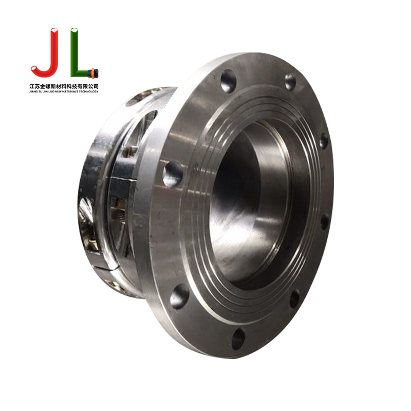 LDHC FLANGE JENIS FLANGE HOSE BESAR BESAR