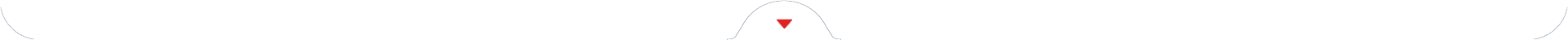 Jiangsu Jinluo Baru Material Technology Co., Ltd.