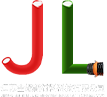Jiangsu Jinluo Baru Material Technology Co., Ltd.