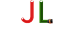 Jiangsu Jinluo Baru Material Technology Co., Ltd.