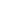 Jiangsu Jinluo Baru Material Technology Co., Ltd.