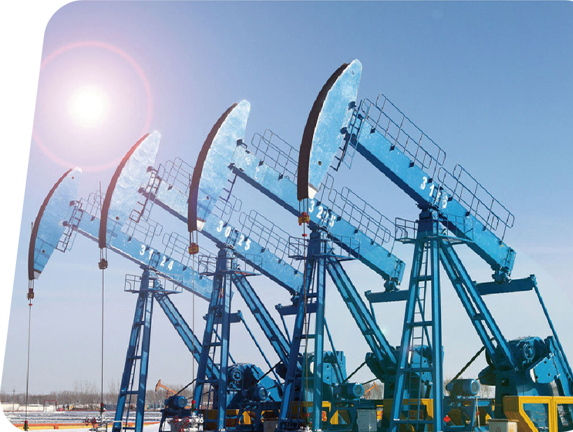 Jiangsu Jinluo Baru Material Technology Co., Ltd.